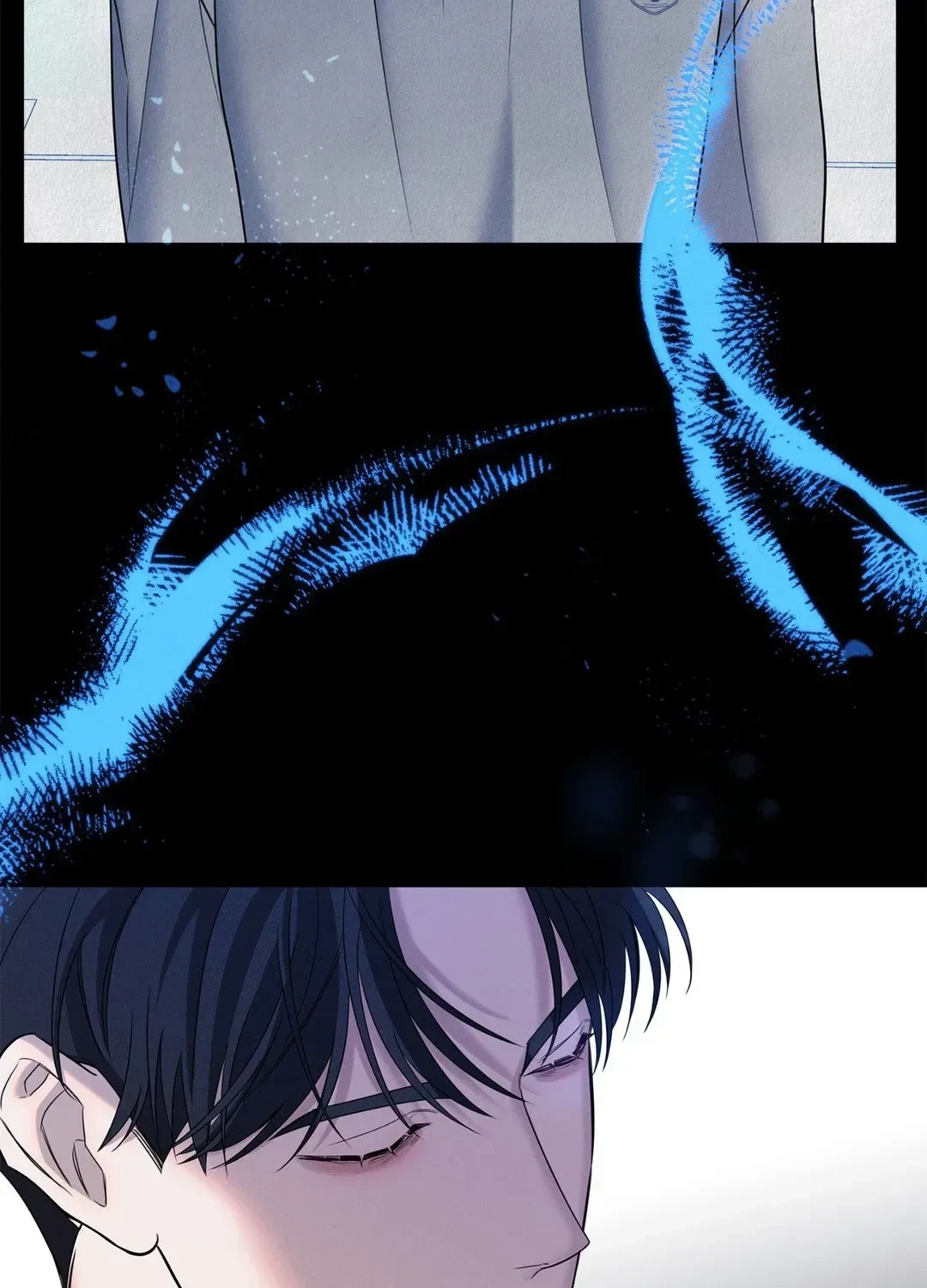 Chapter 10, page 12
