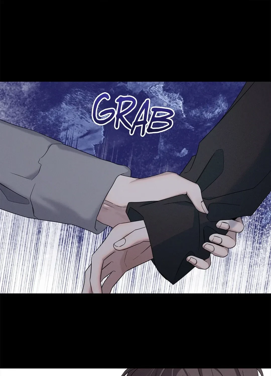 Chapter 10, page 122