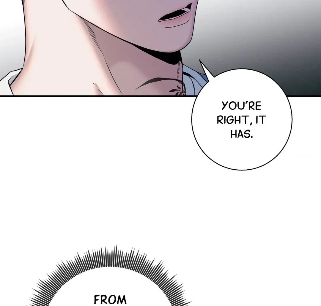 Chapter 10, page 13