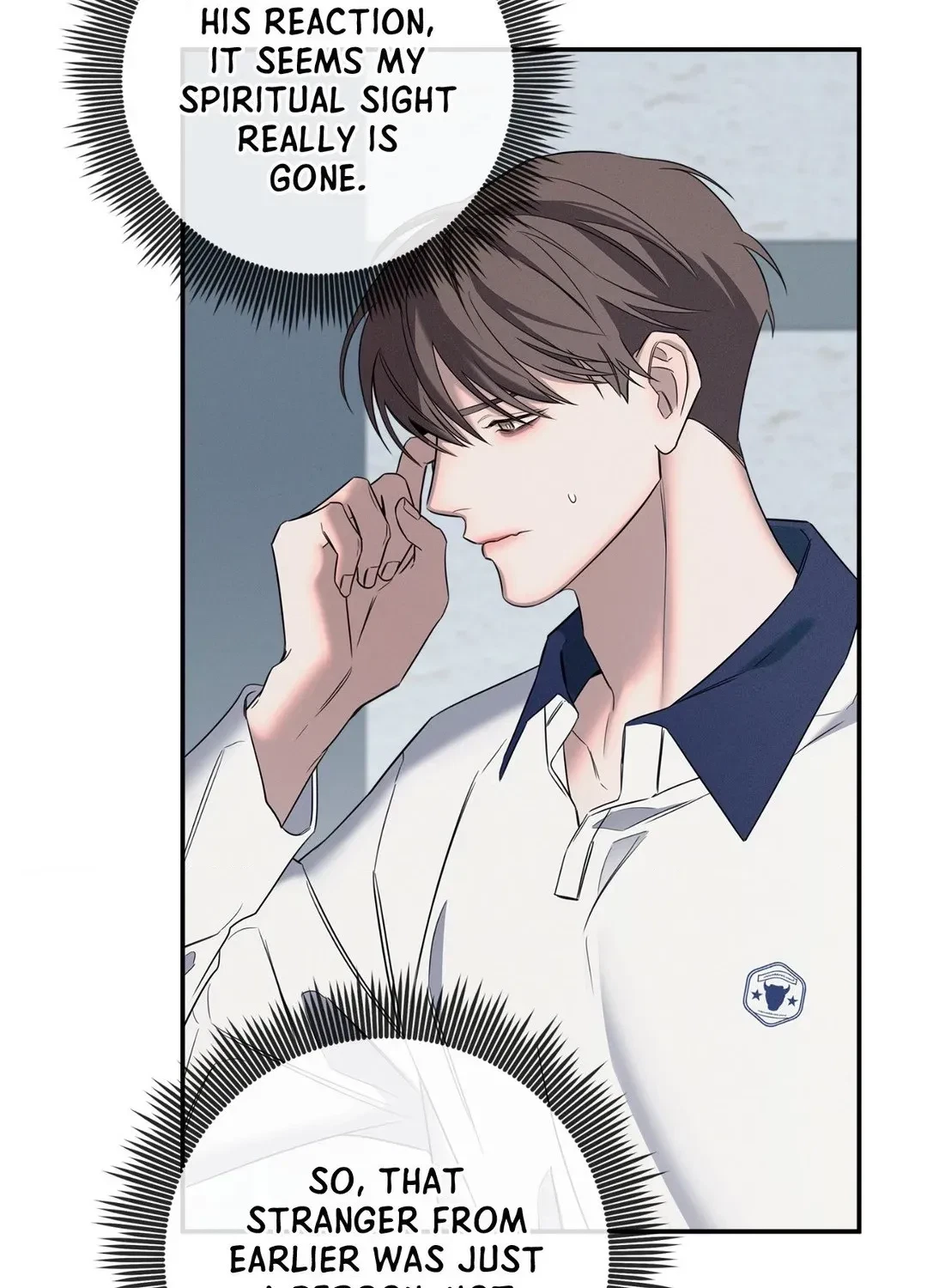 Chapter 10, page 14