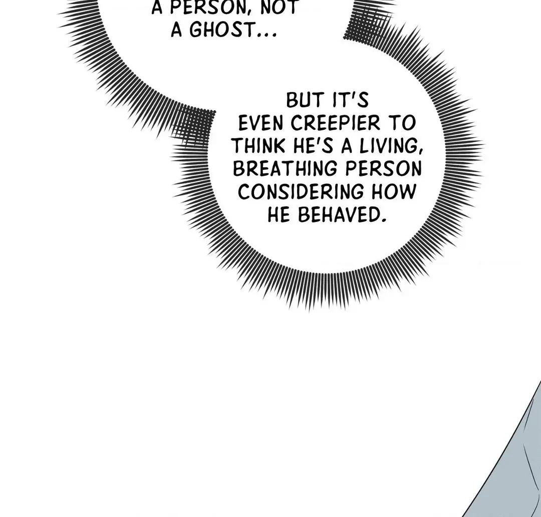 Chapter 10, page 15