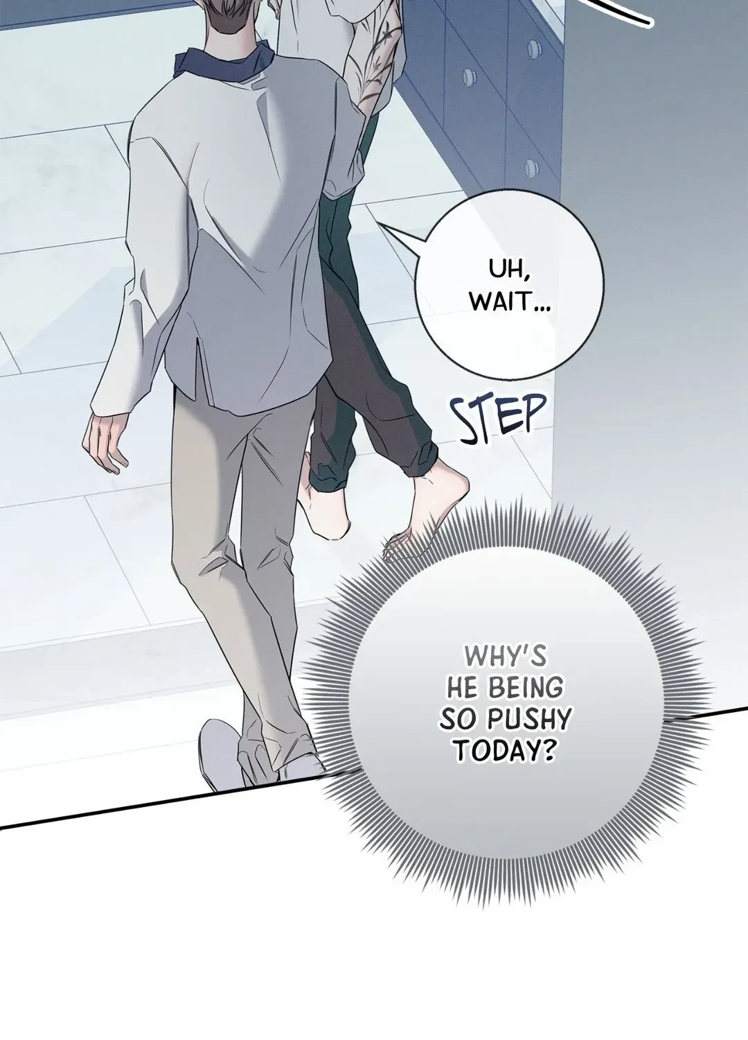 Chapter 10, page 18