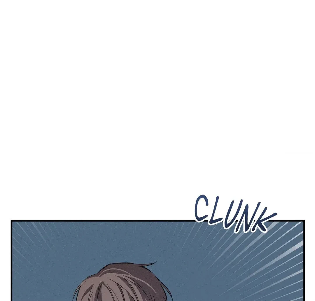 Chapter 10, page 19