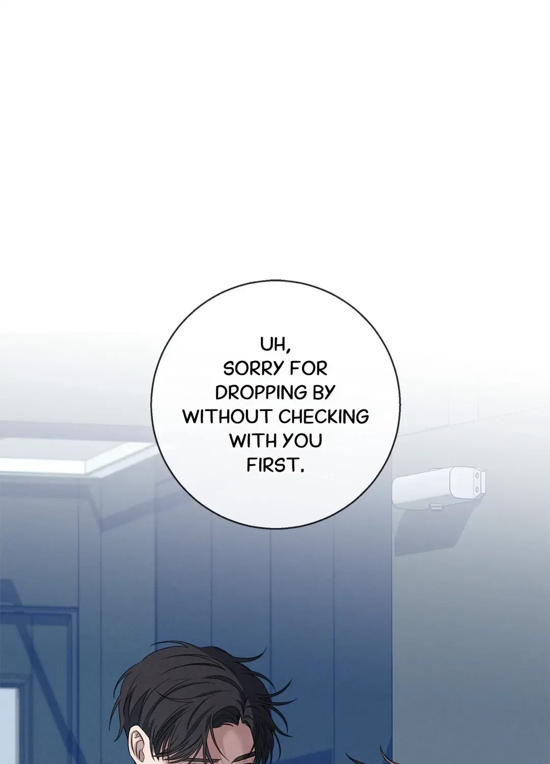Chapter 10, page 2