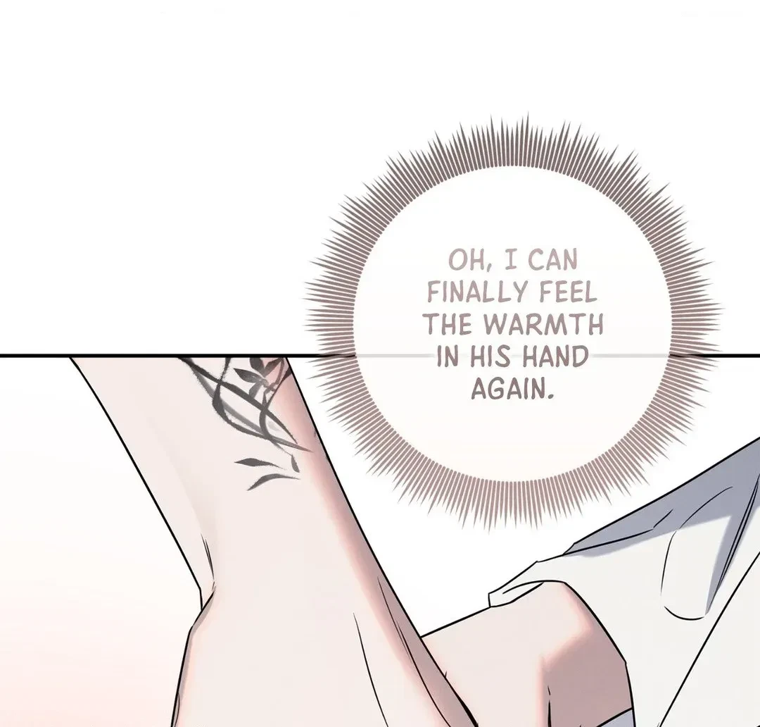 Chapter 10, page 21