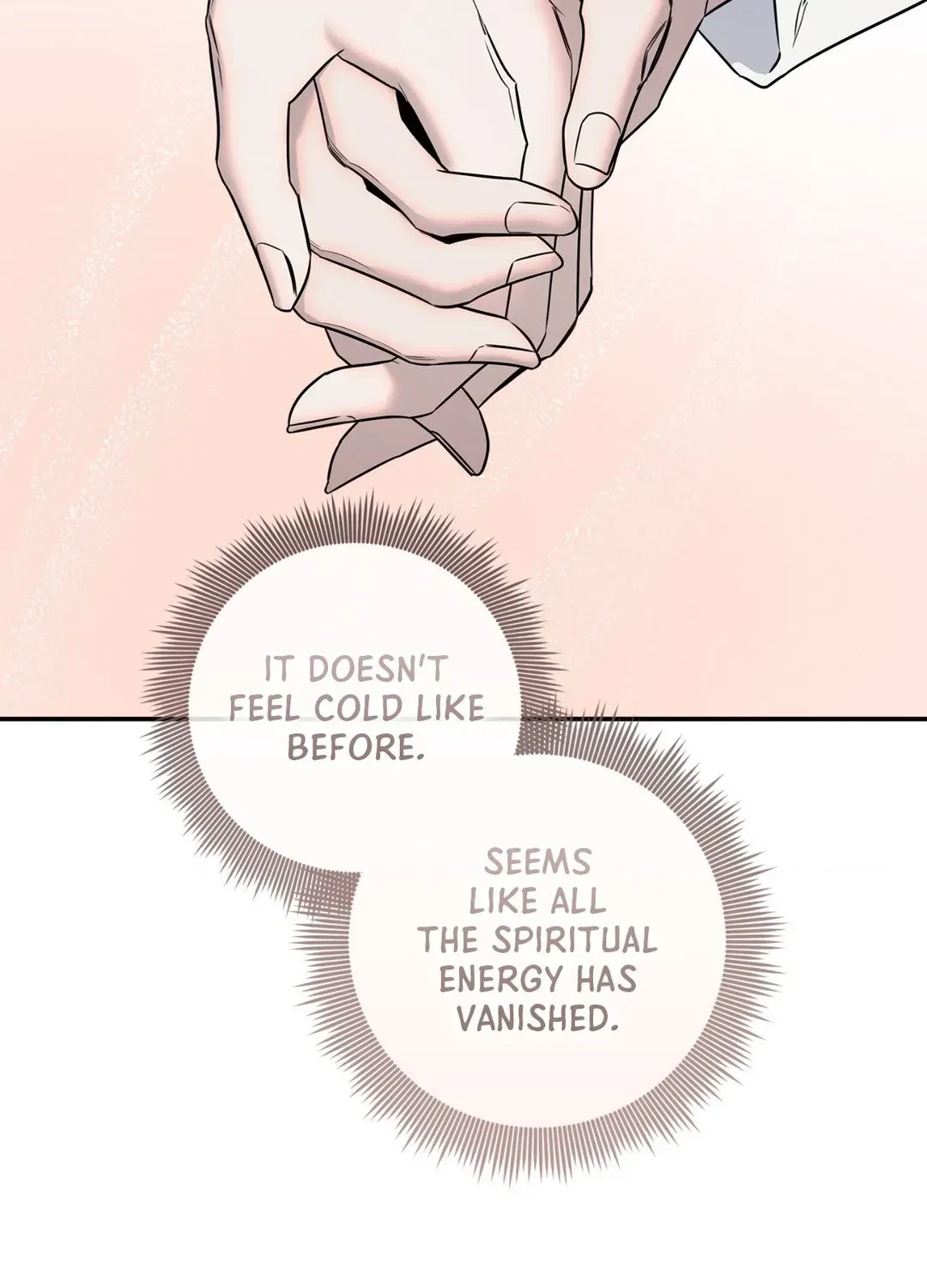 Chapter 10, page 22