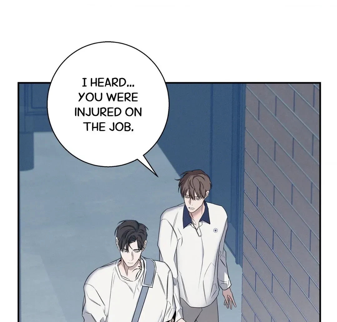 Chapter 10, page 23