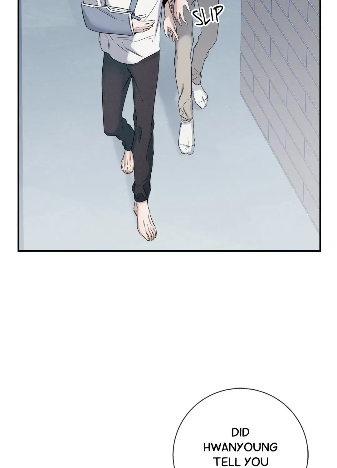 Chapter 10, page 24