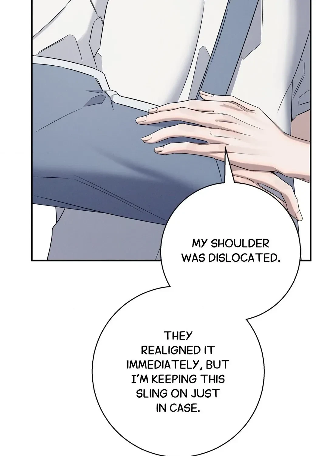 Chapter 10, page 28