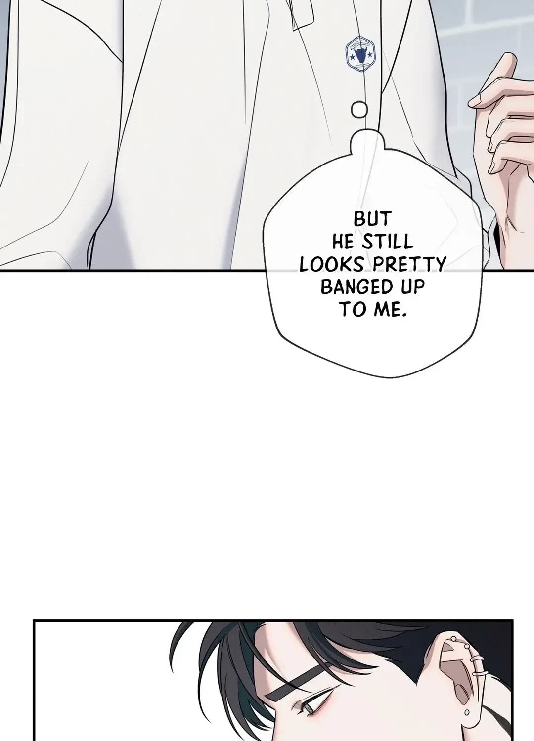 Chapter 10, page 32