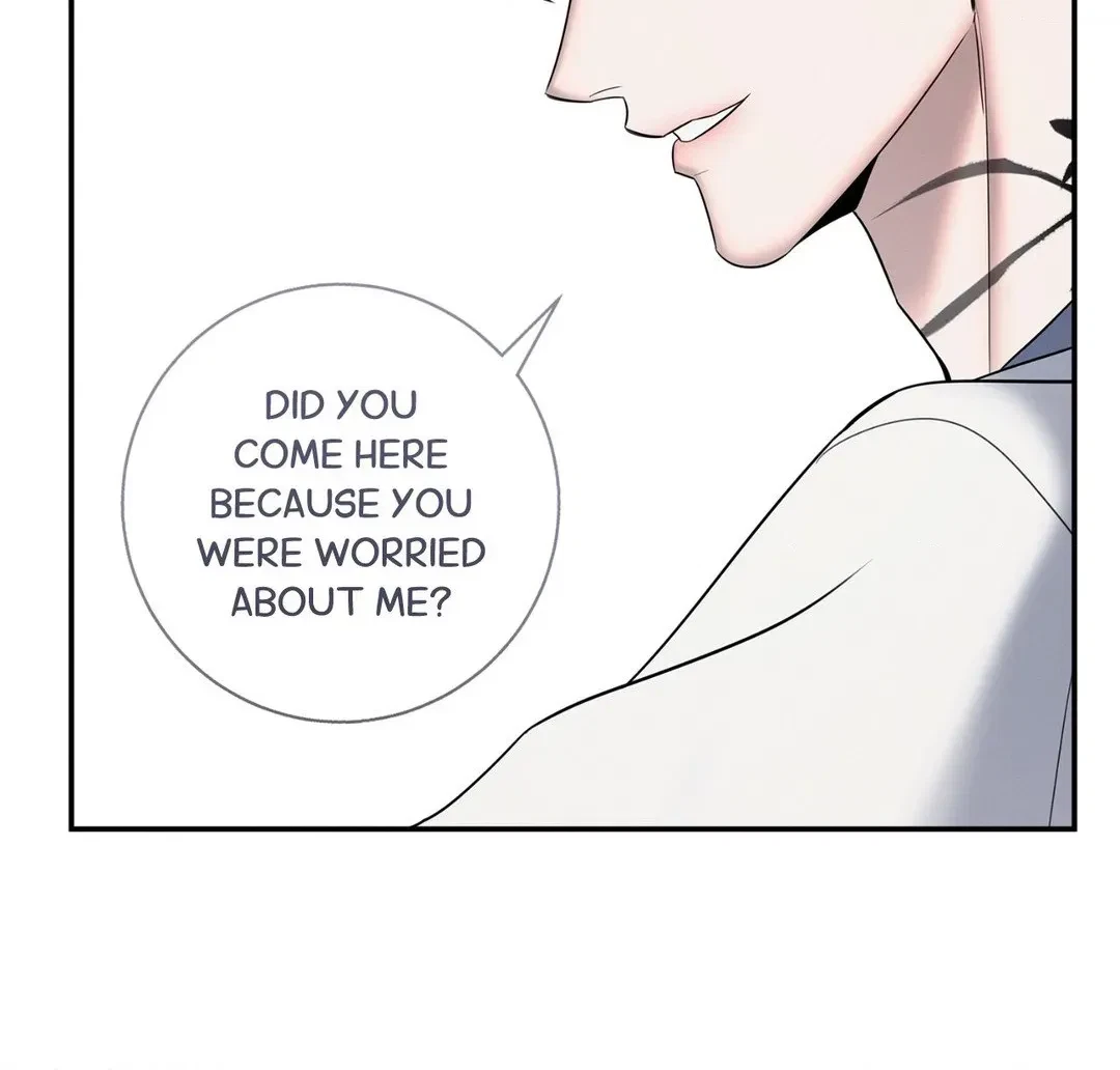 Chapter 10, page 33