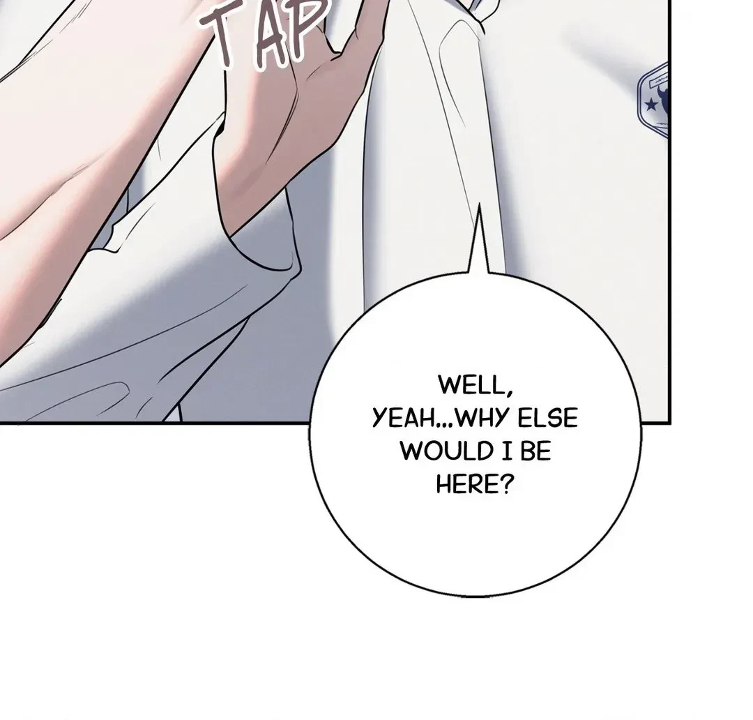 Chapter 10, page 35