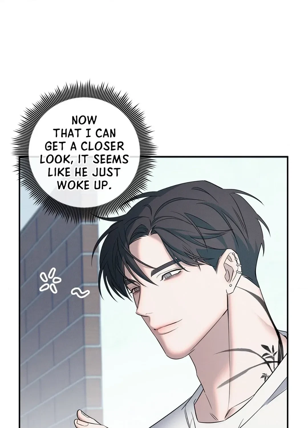 Chapter 10, page 36