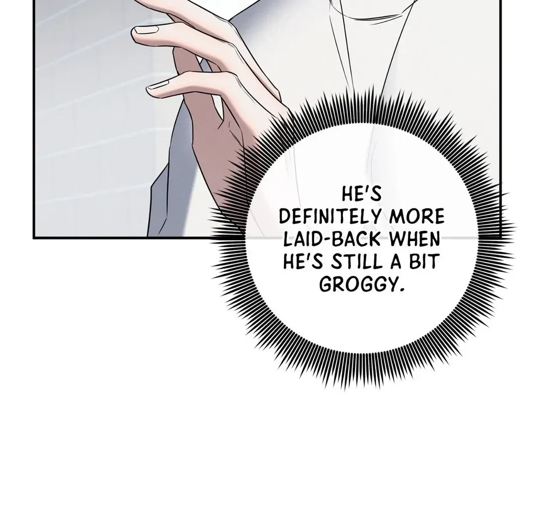 Chapter 10, page 37