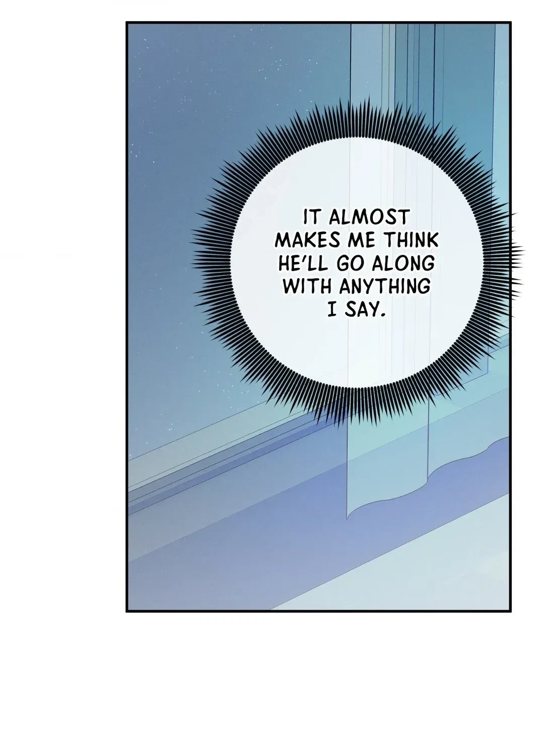 Chapter 10, page 38