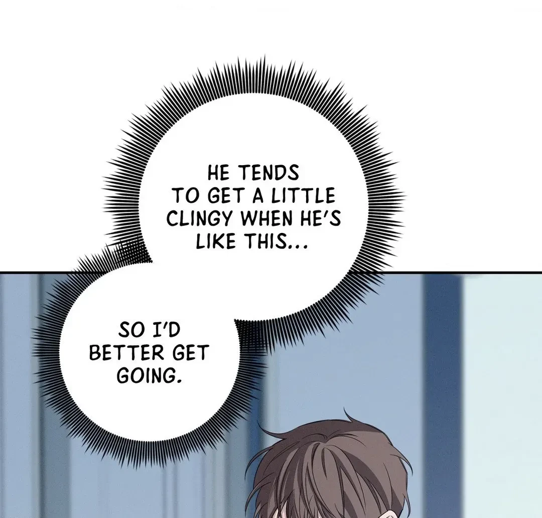 Chapter 10, page 39