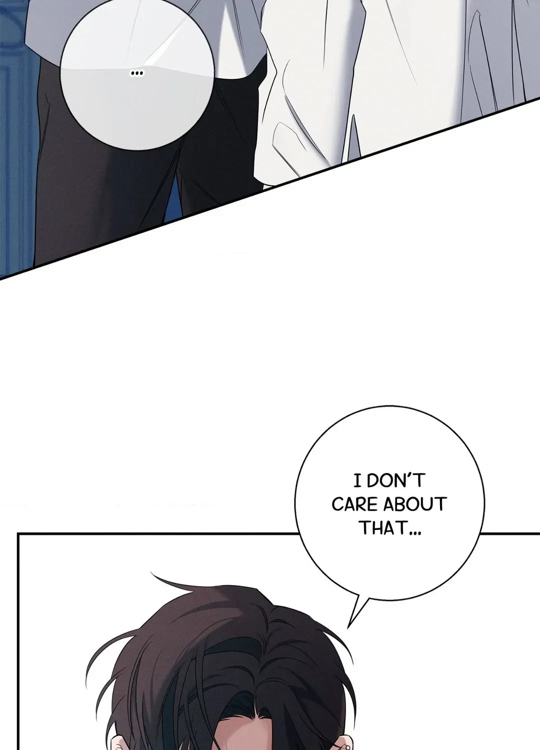 Chapter 10, page 4