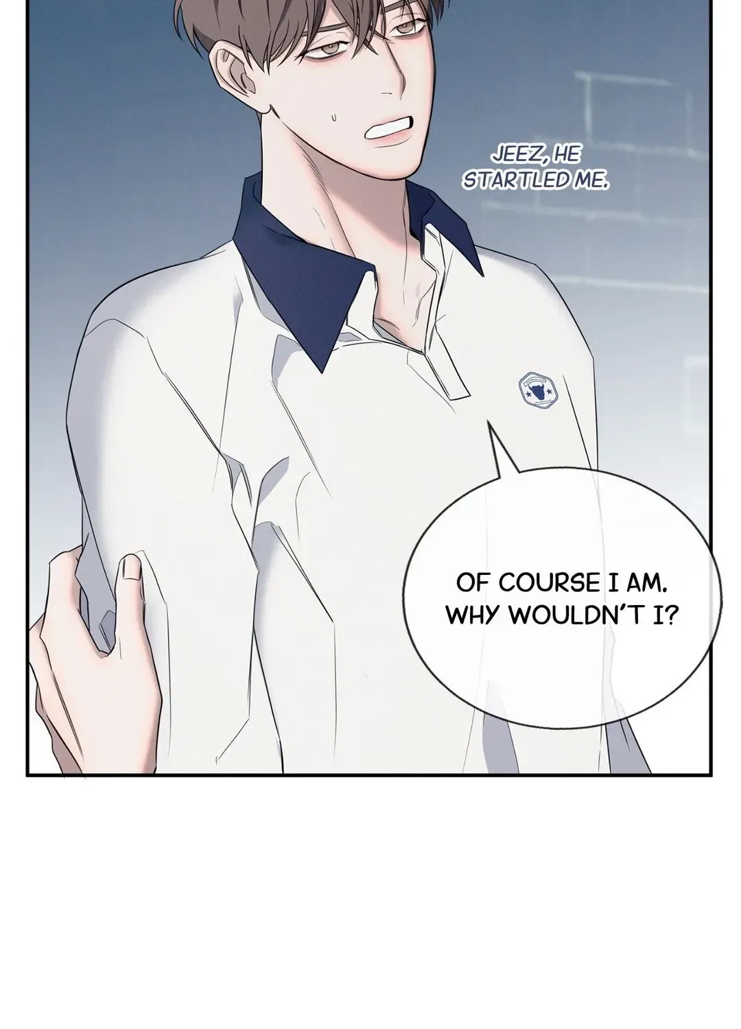 Chapter 10, page 44