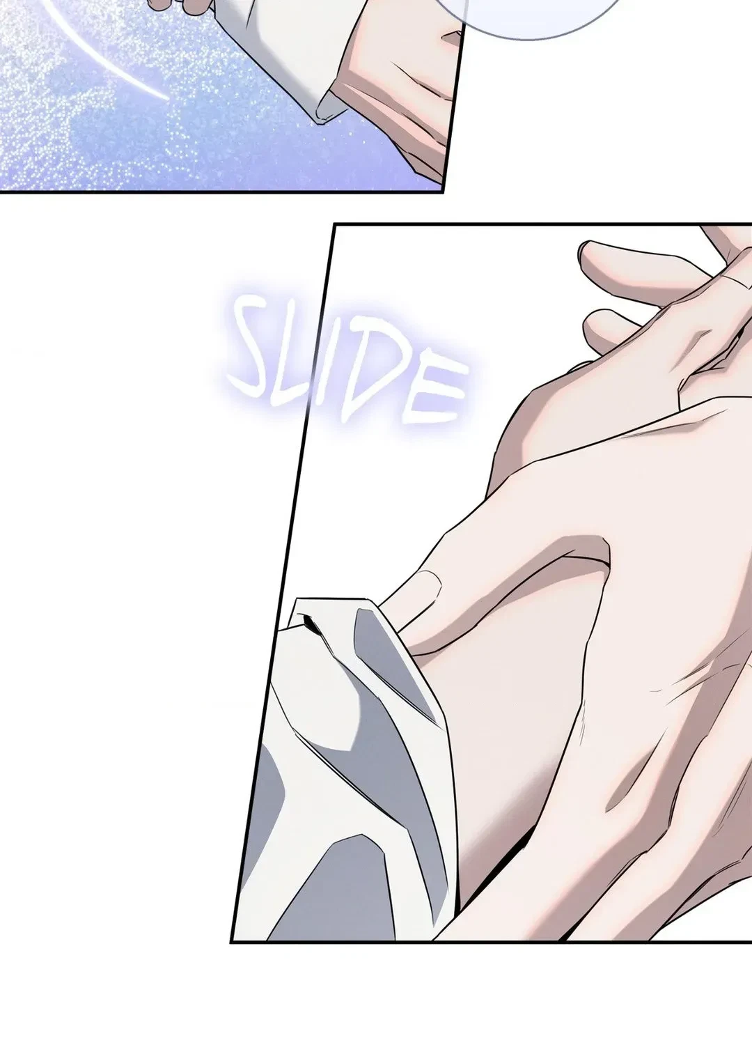 Chapter 10, page 46