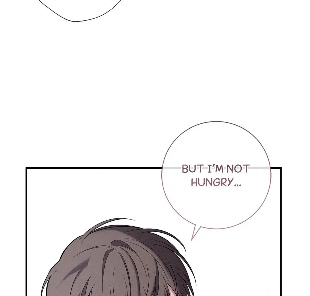 Chapter 10, page 49