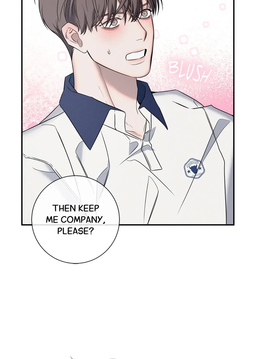 Chapter 10, page 50