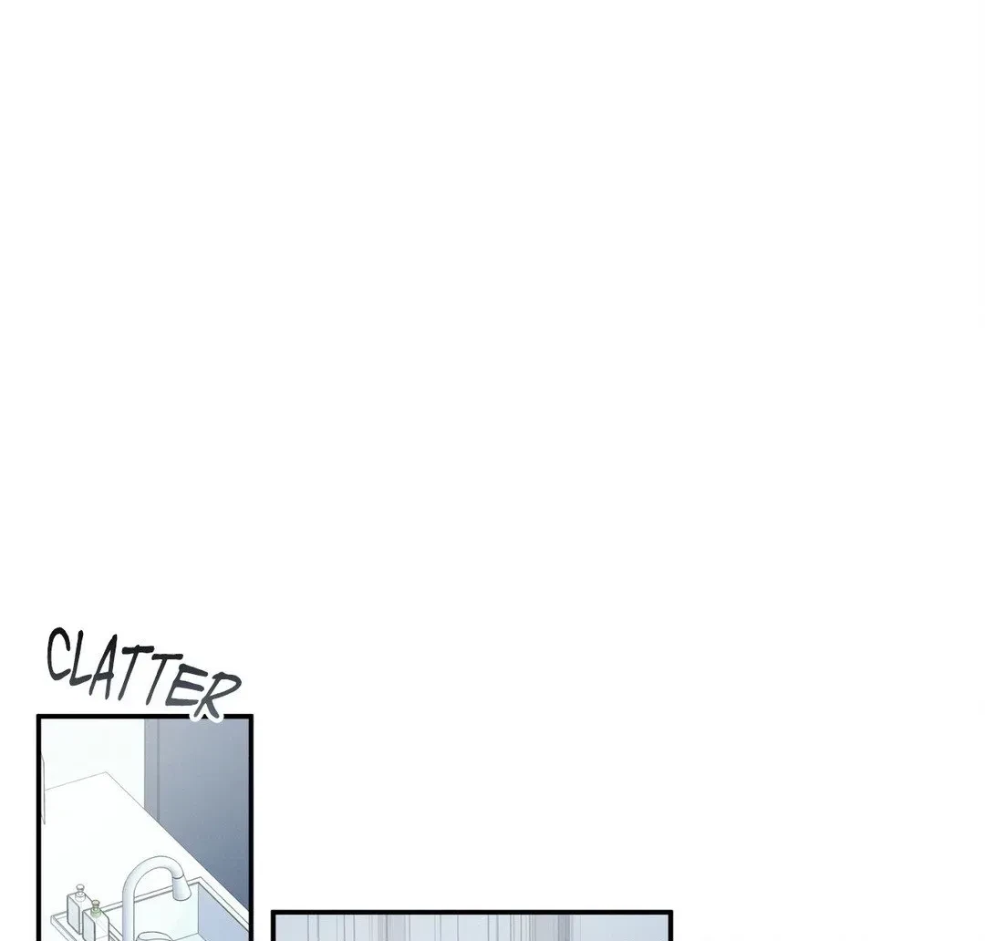 Chapter 10, page 57