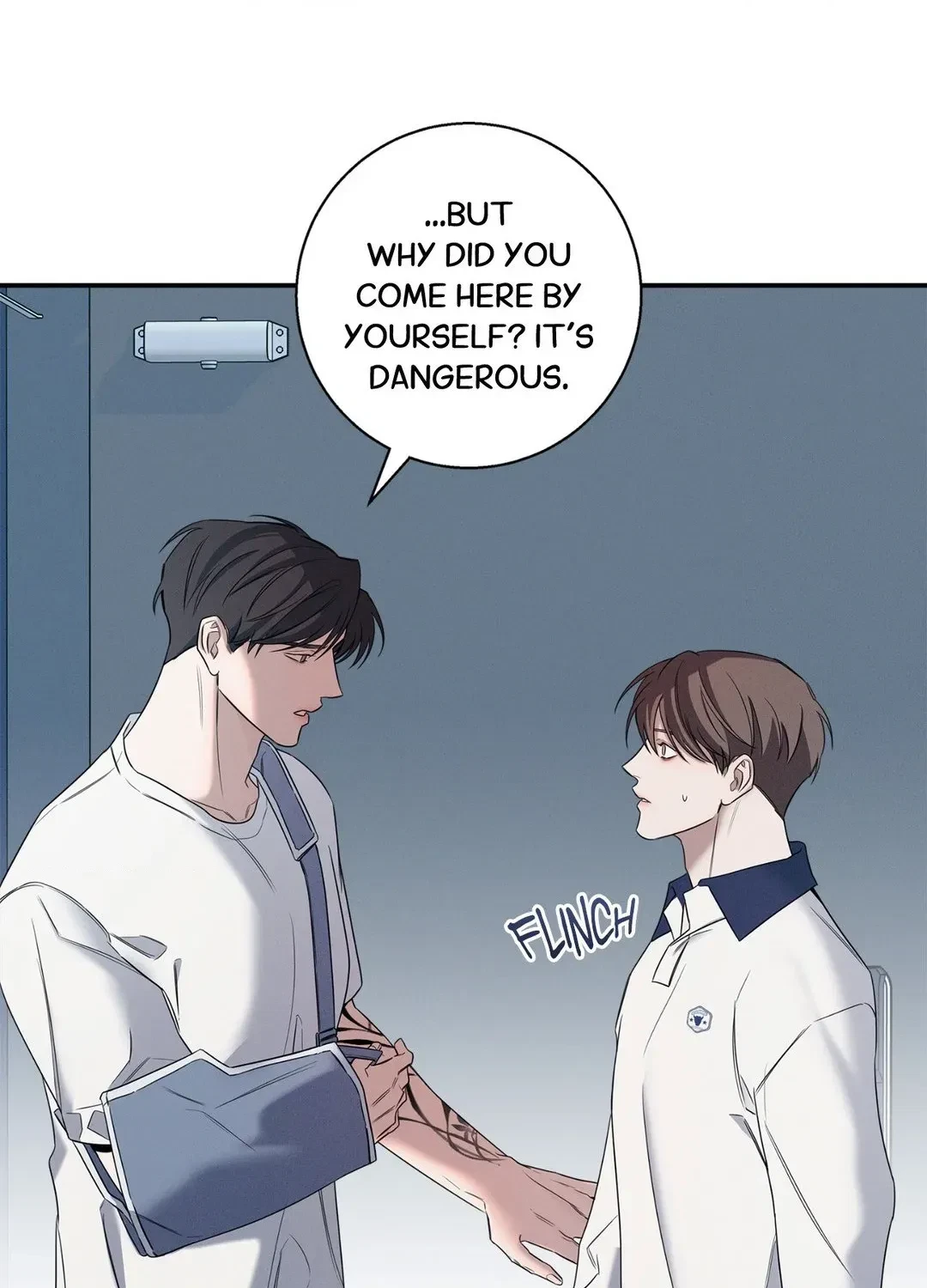 Chapter 10, page 6