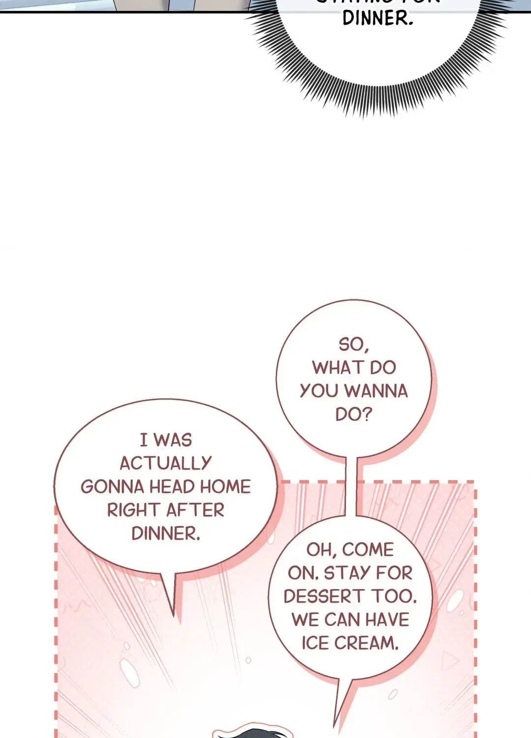 Chapter 10, page 60