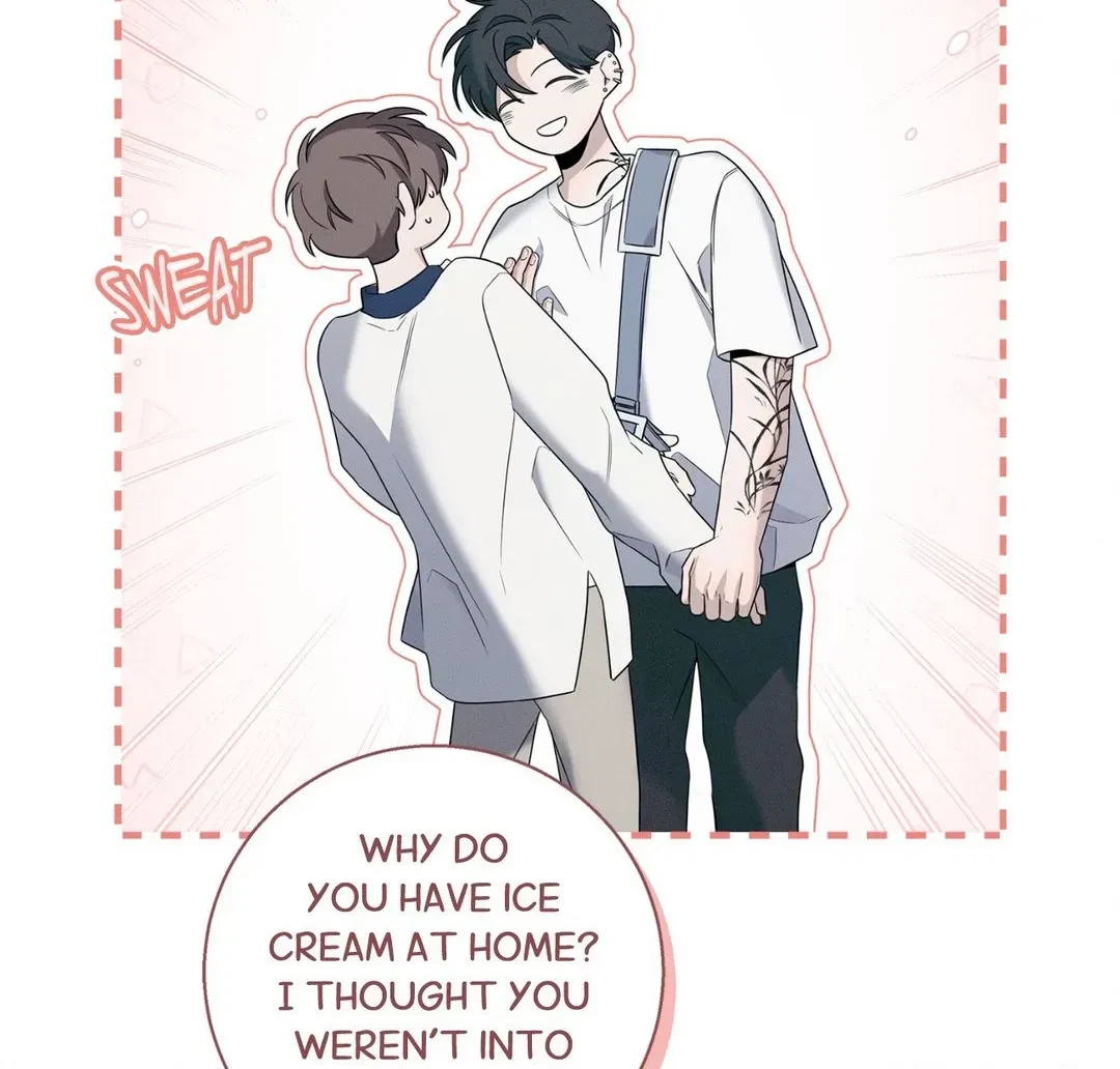 Chapter 10, page 61