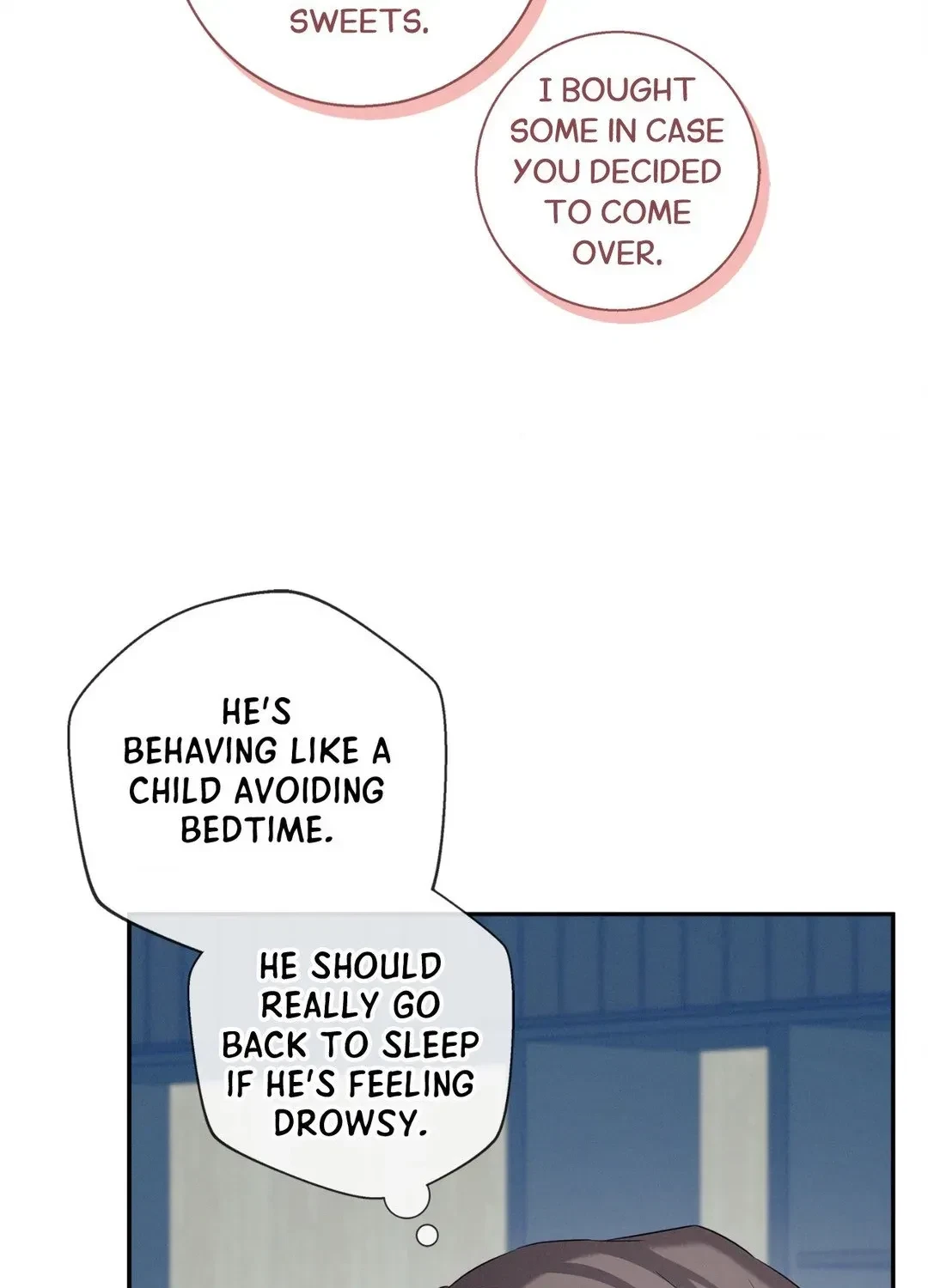 Chapter 10, page 62