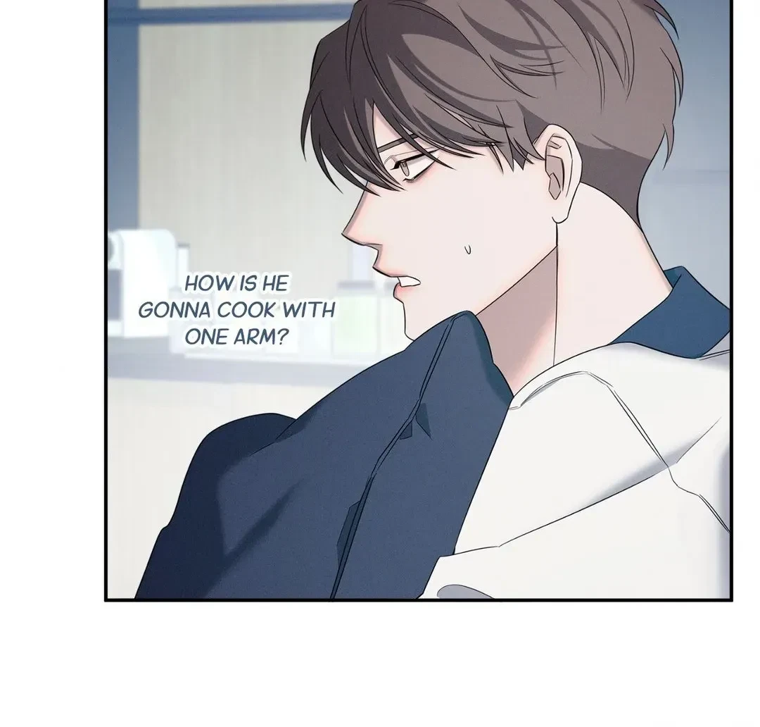 Chapter 10, page 63