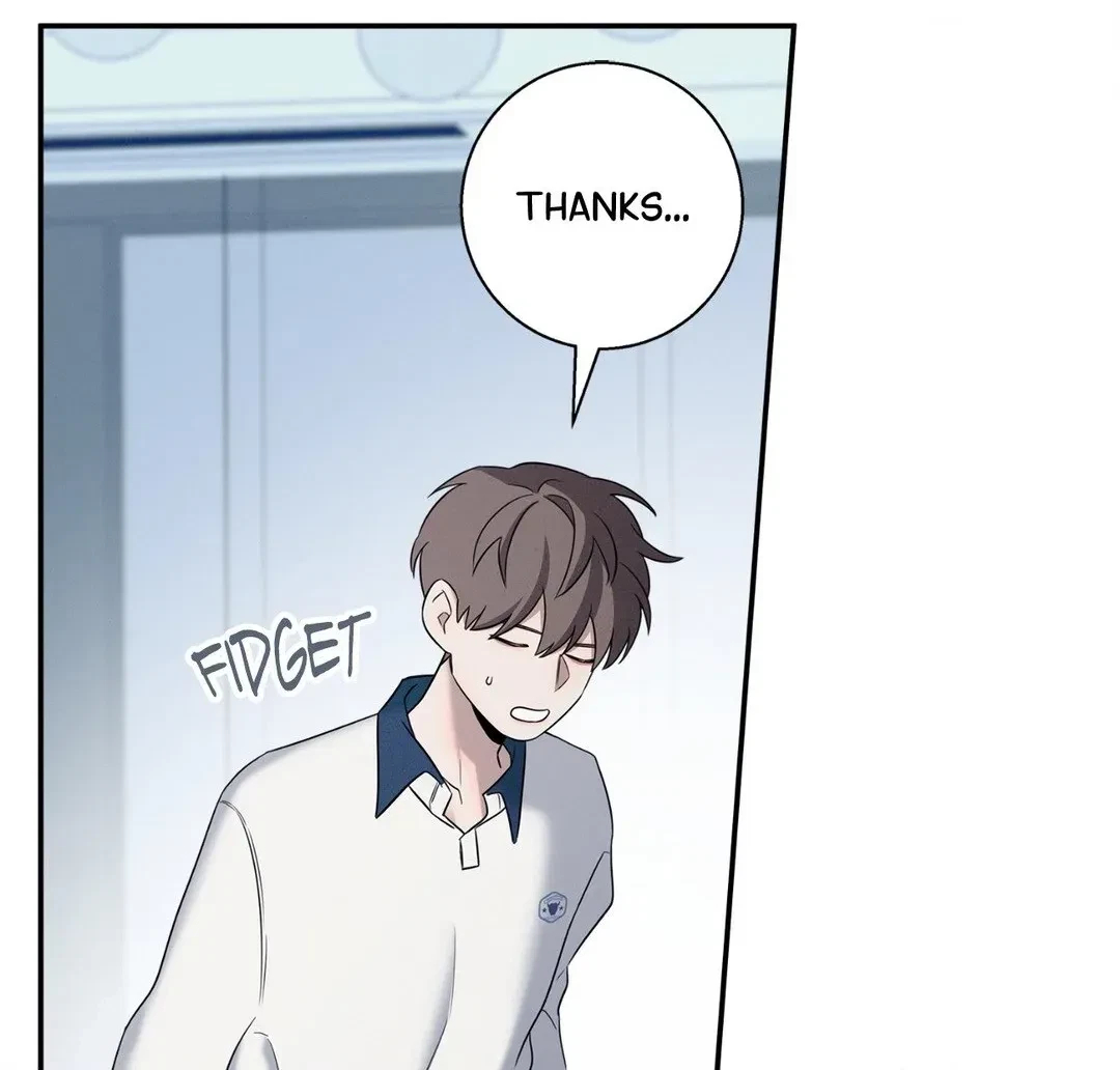 Chapter 10, page 65
