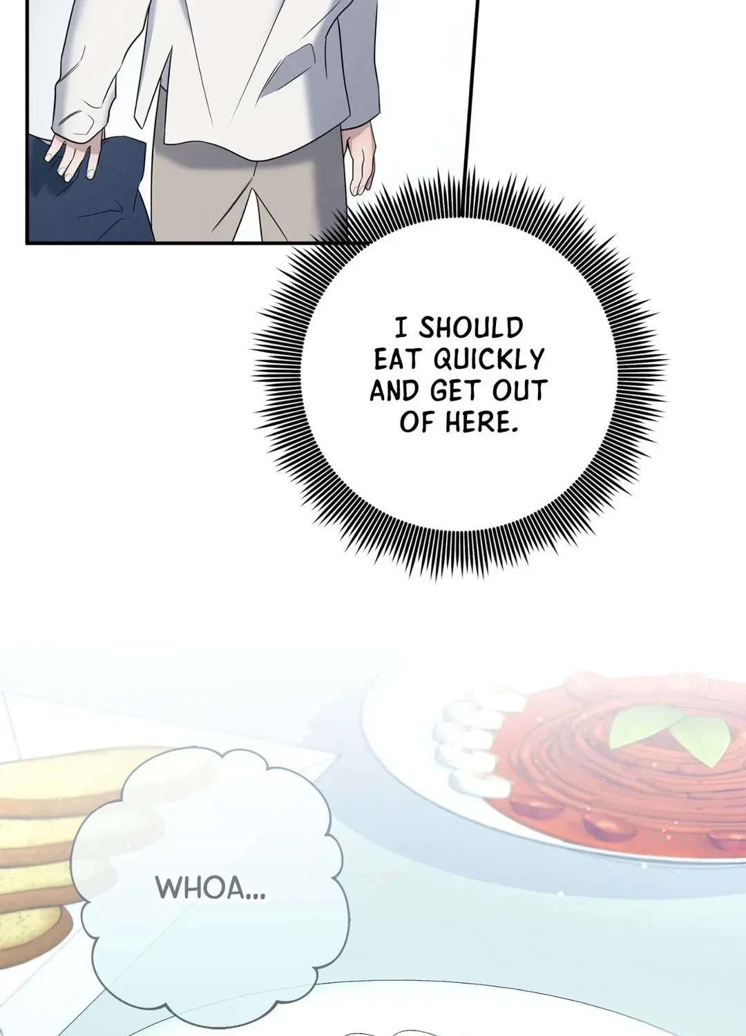 Chapter 10, page 66
