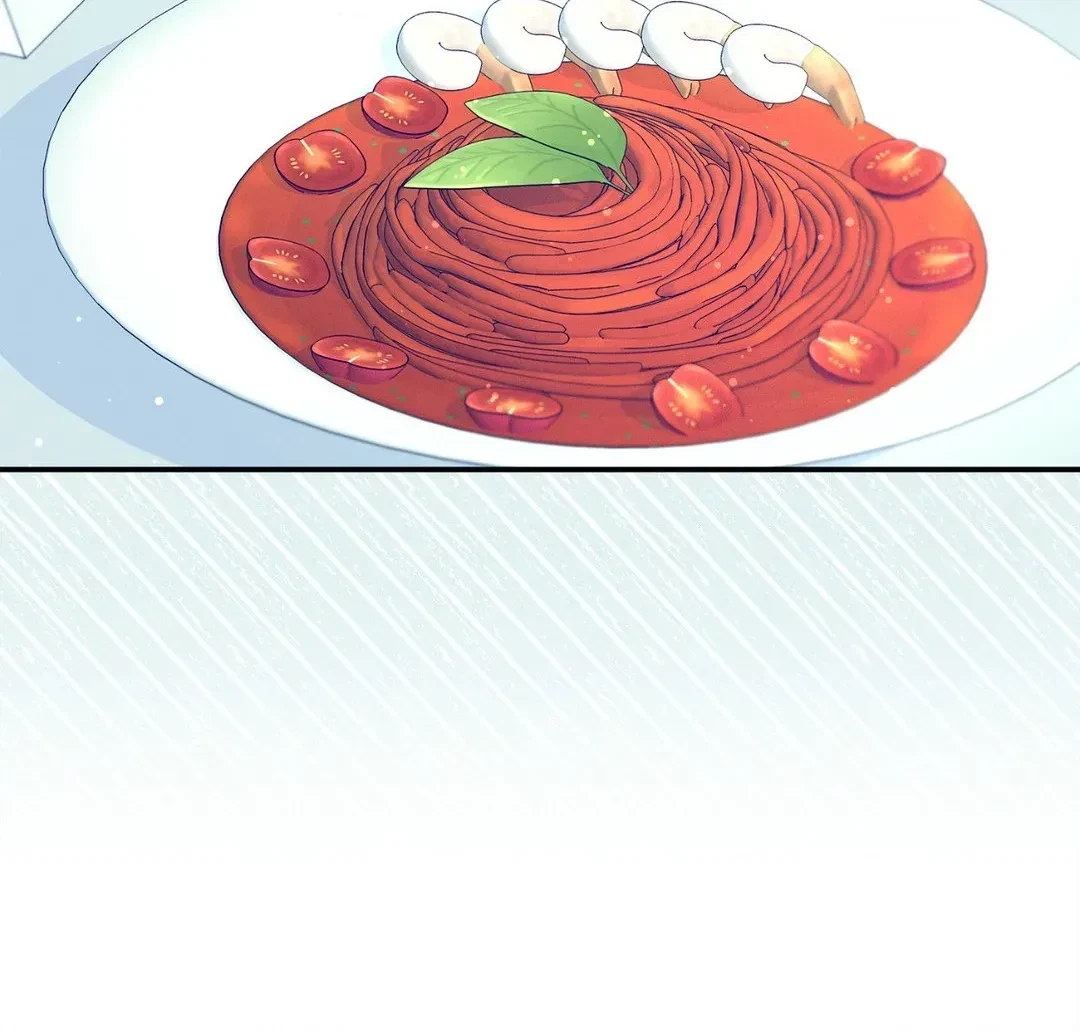 Chapter 10, page 67
