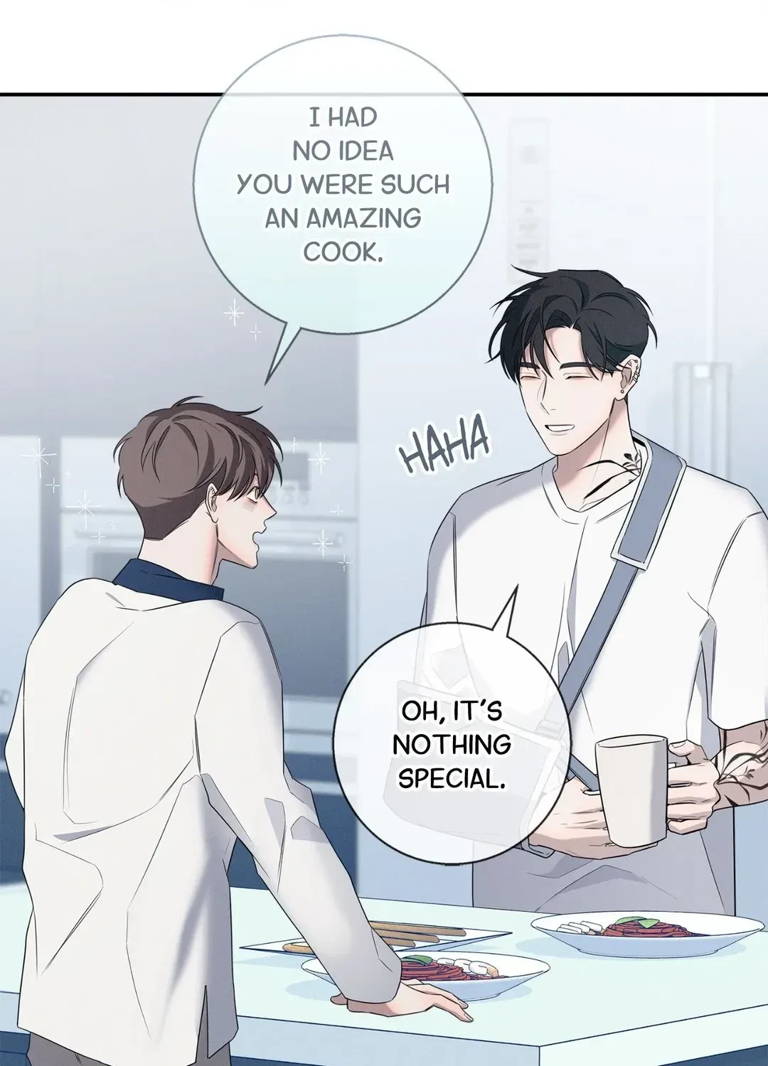 Chapter 10, page 68