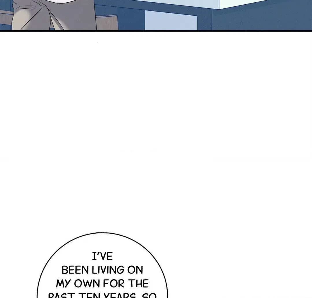 Chapter 10, page 69
