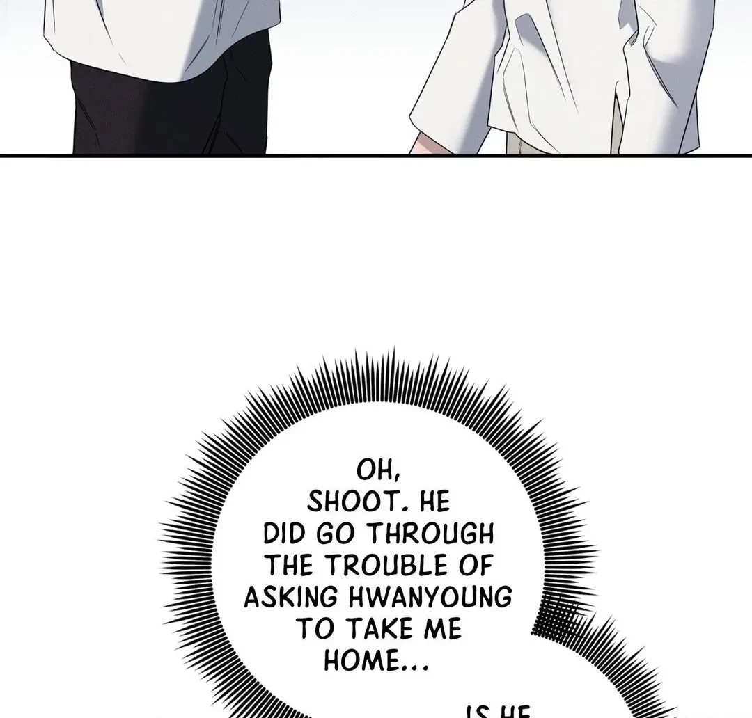 Chapter 10, page 7