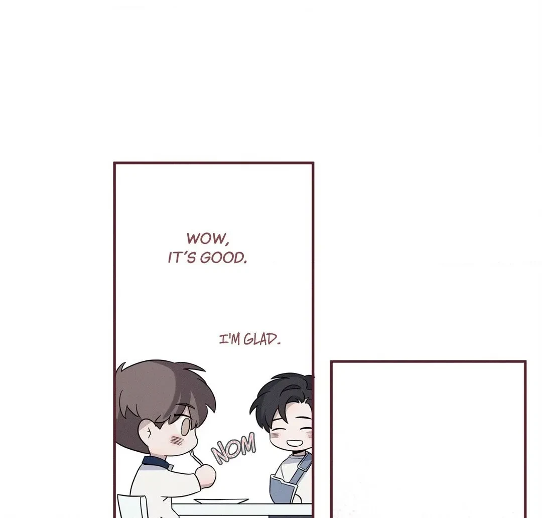 Chapter 10, page 71
