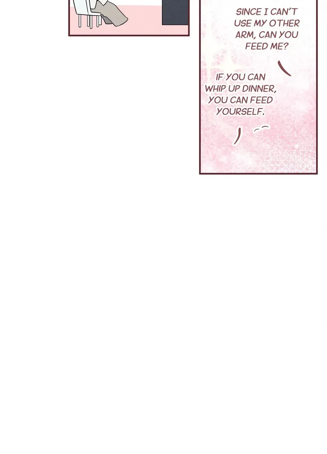 Chapter 10, page 72