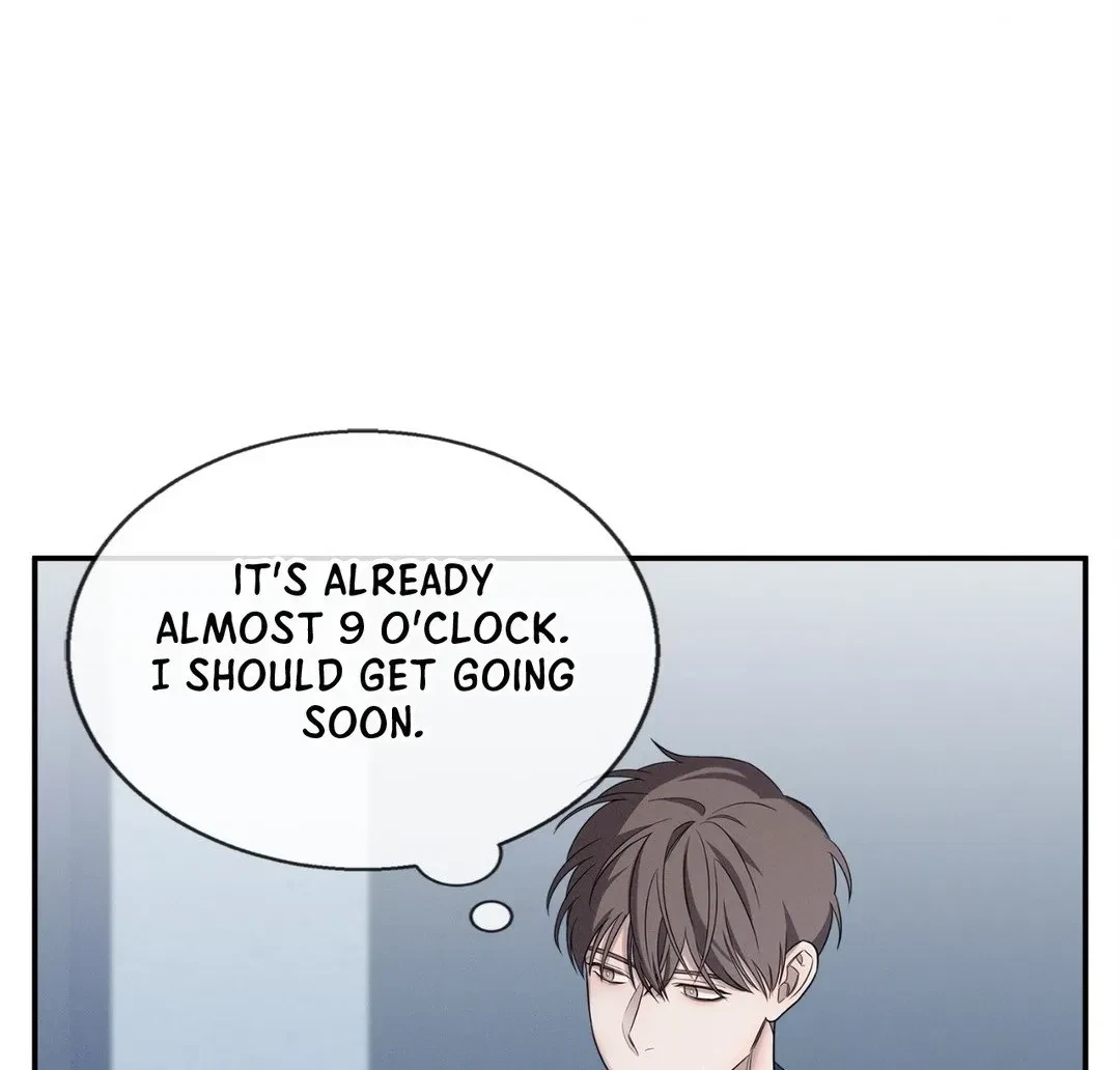 Chapter 10, page 75