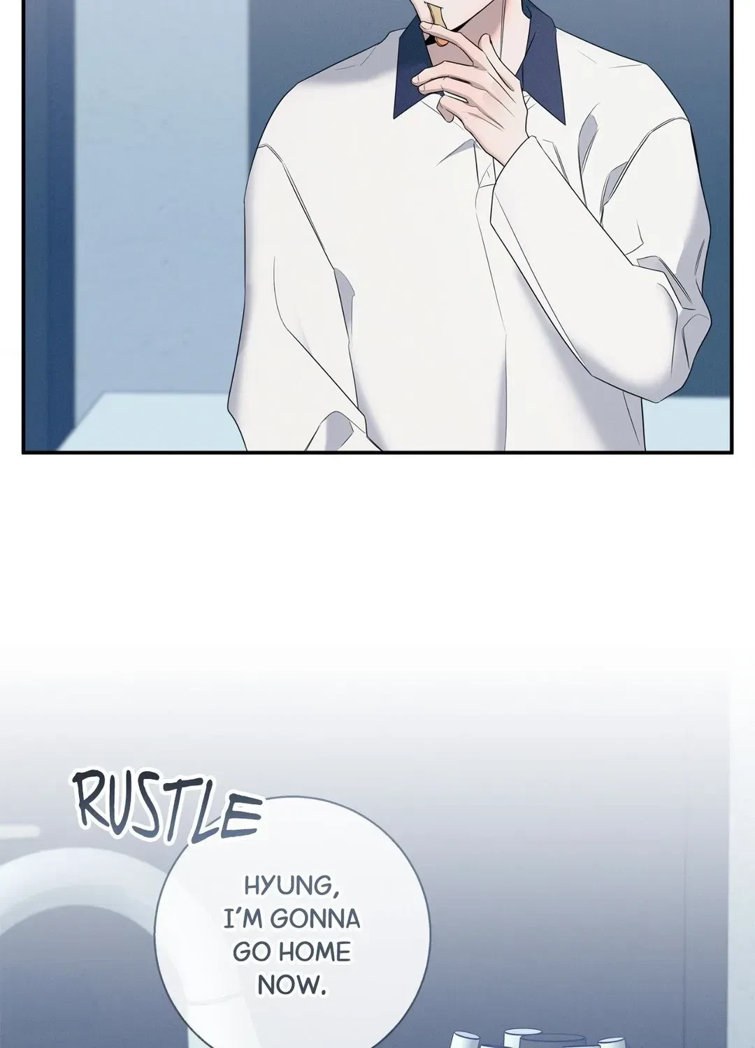 Chapter 10, page 76