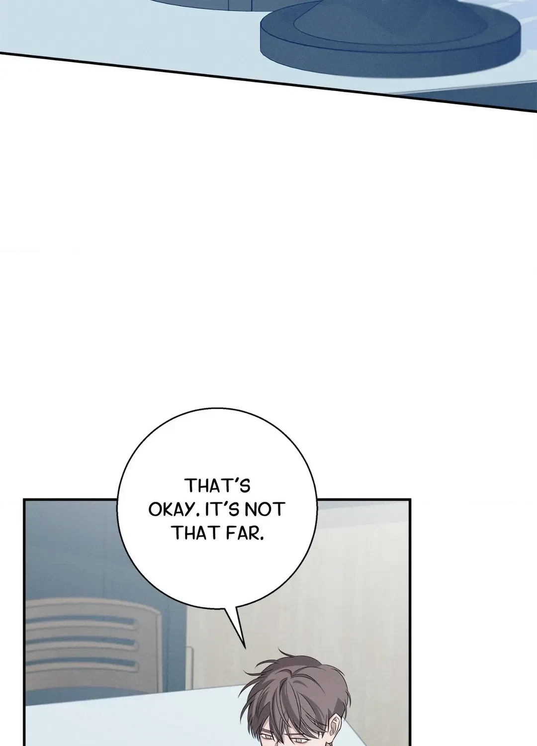 Chapter 10, page 78
