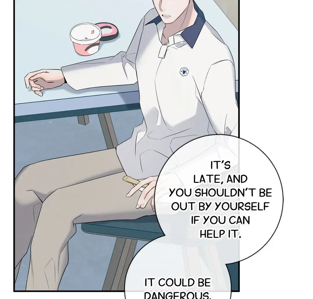 Chapter 10, page 79