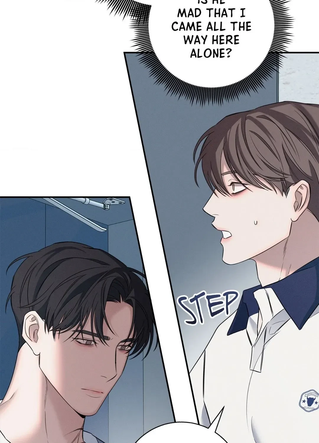 Chapter 10, page 8