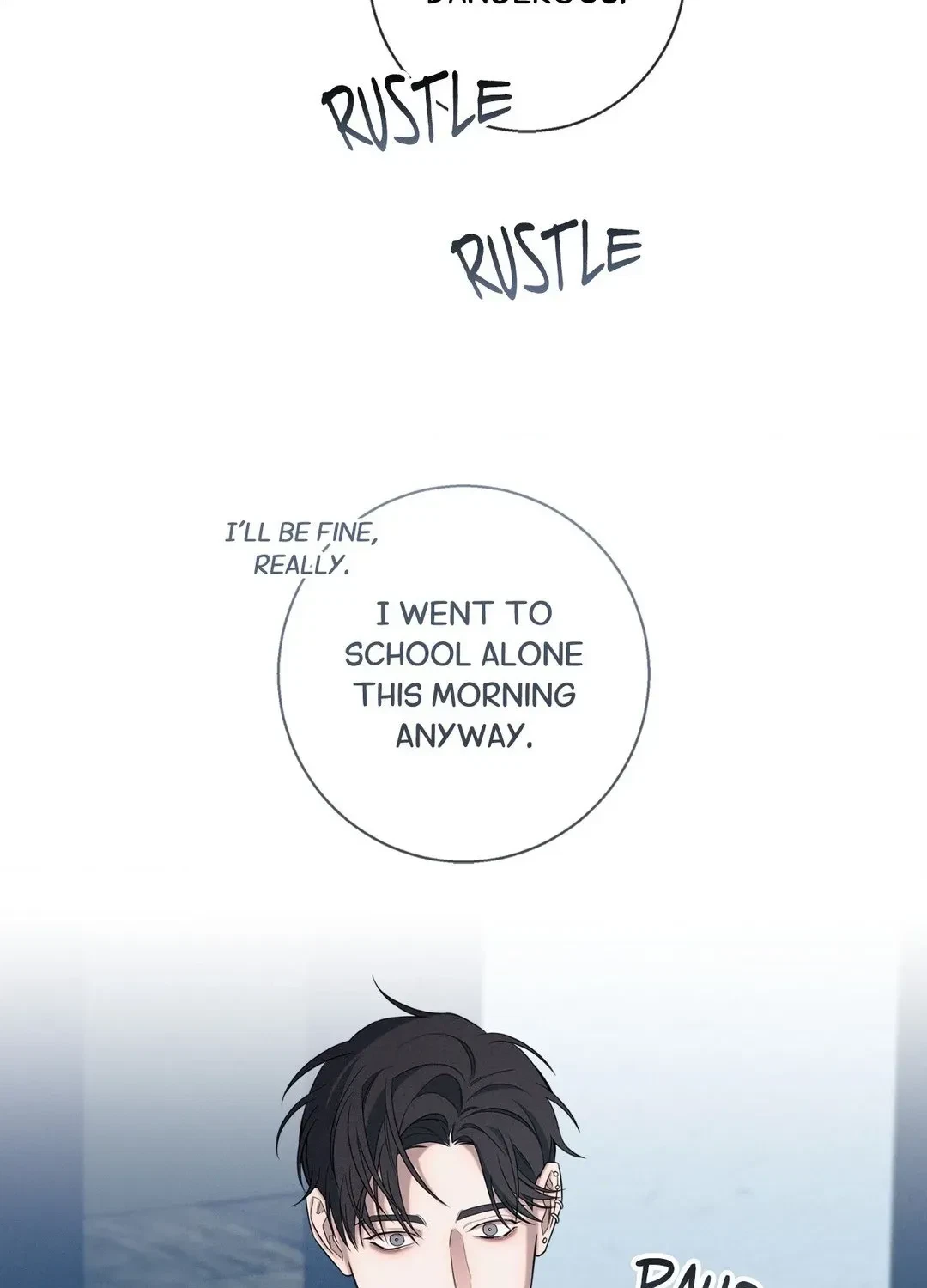 Chapter 10, page 80