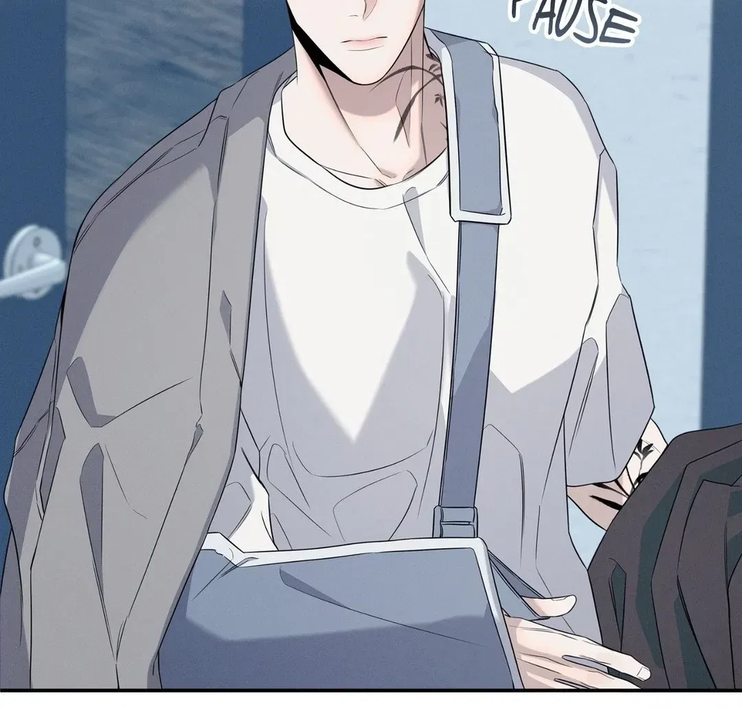 Chapter 10, page 81