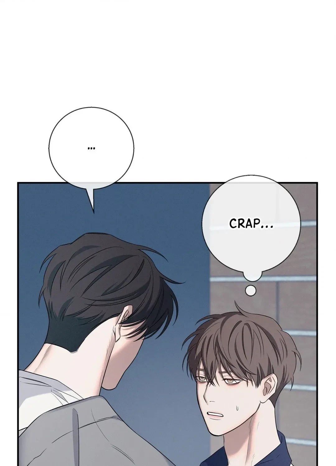 Chapter 10, page 82