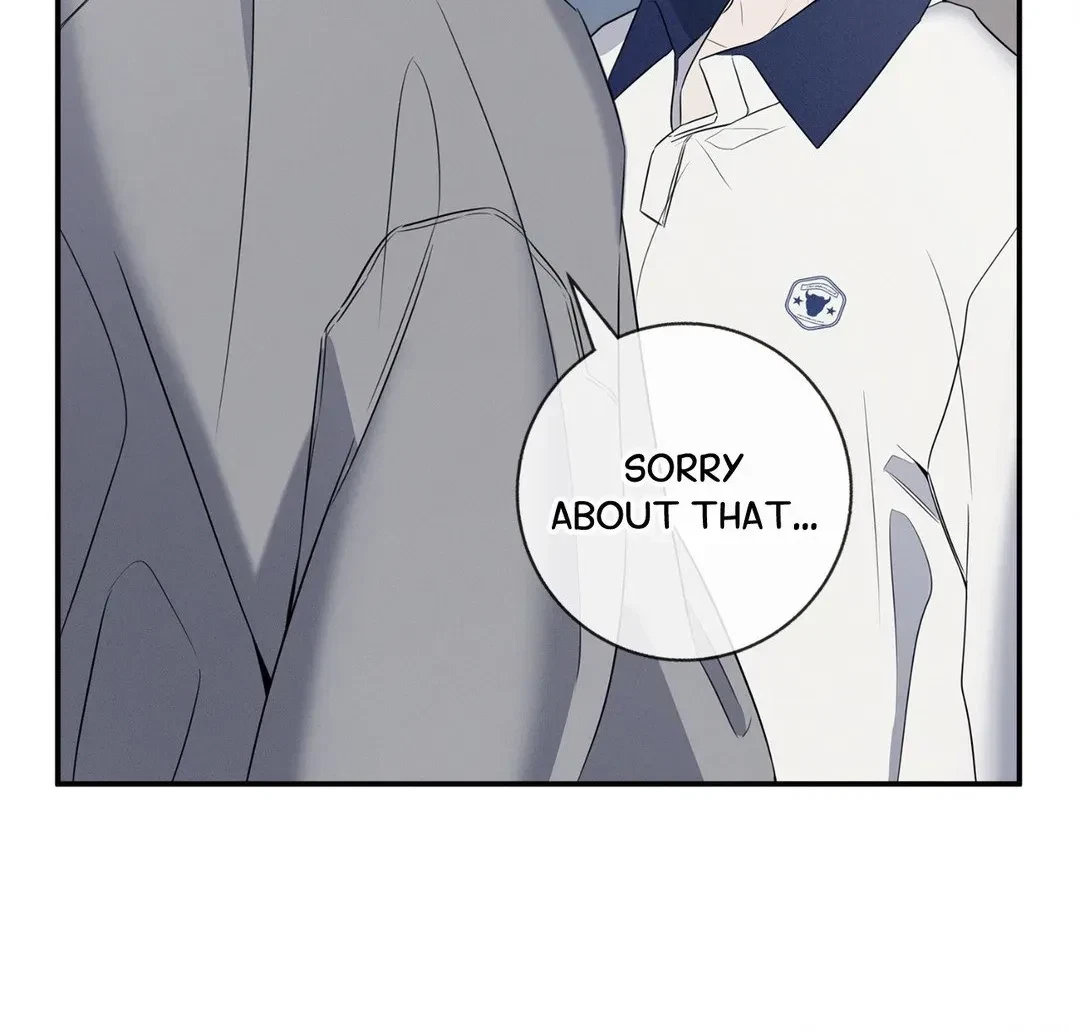 Chapter 10, page 83