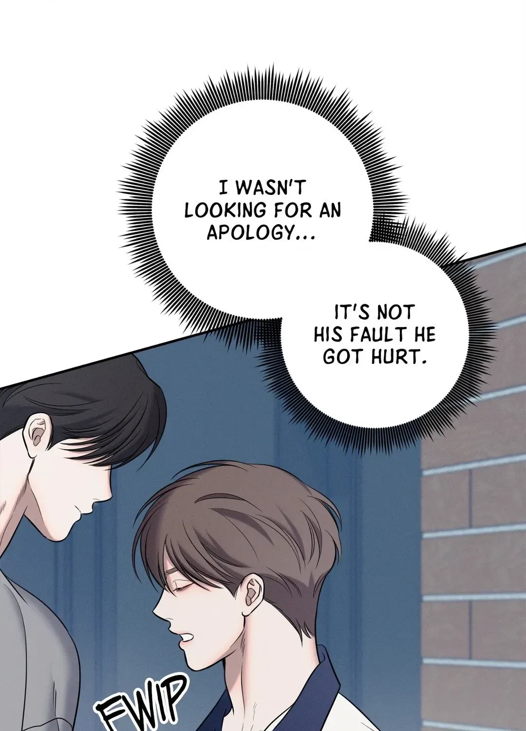 Chapter 10, page 84