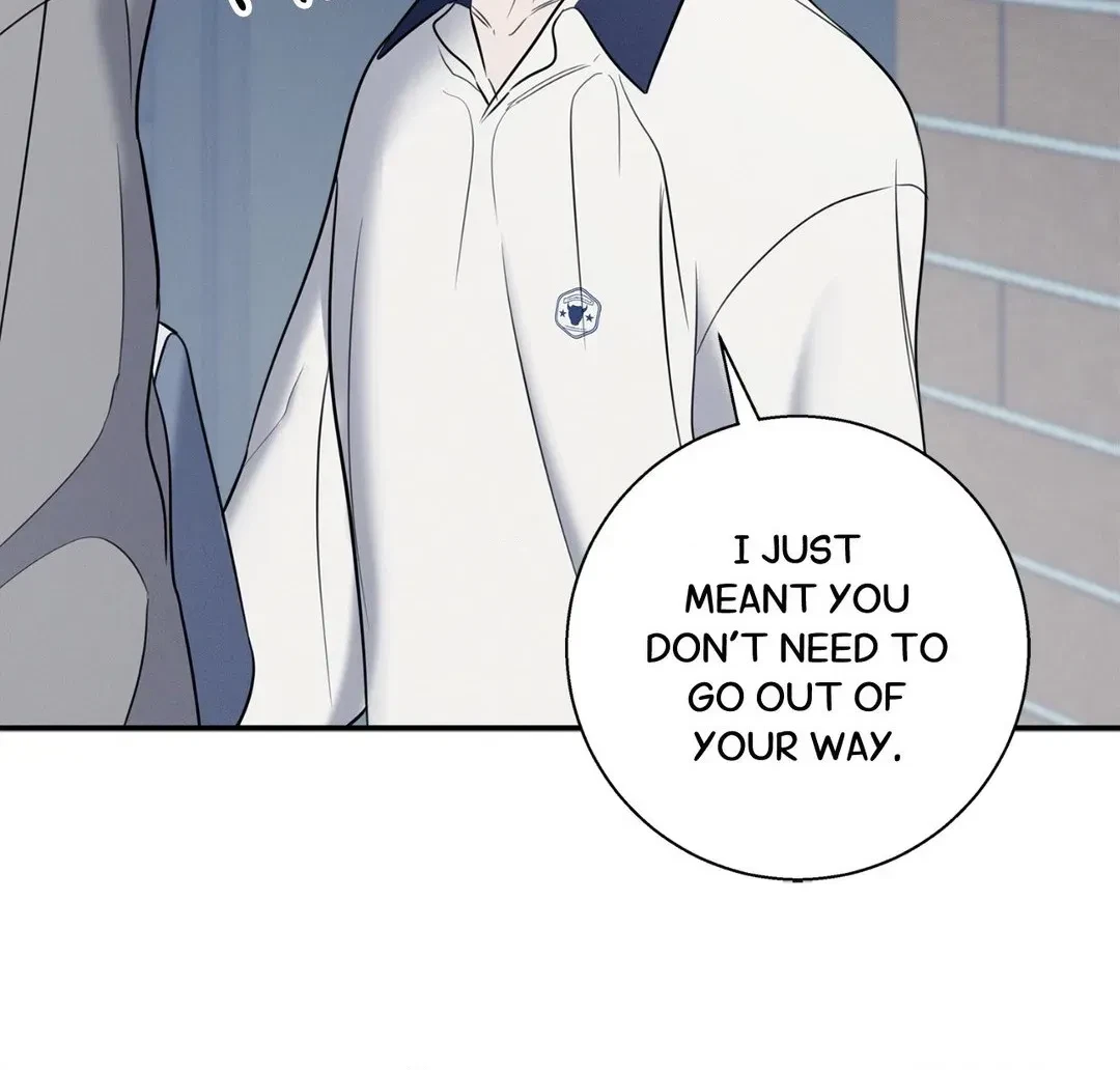 Chapter 10, page 85